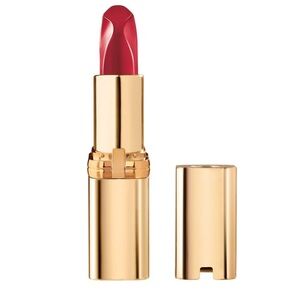 L’OREAL Color Riche - The Reds - 188 Respected Red - NEW